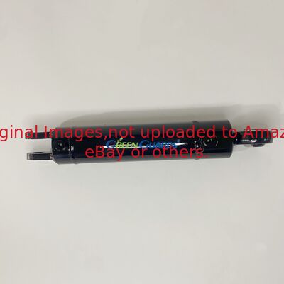 Moinho de relva cilindro de elevação GTCA13394 encaixa moedor frontal Deere
