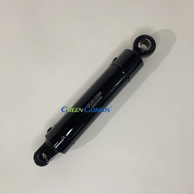 Moinho de relva cilindro de elevação GTCA13394 encaixa moedor frontal John Deere