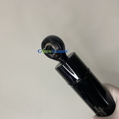 Moinho de relva cilindro de elevação GTCA13394 encaixa moedor frontal John Deere