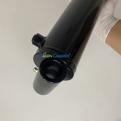 Cilindro Hidráulico do Cortador de Grama GTCA23466 Compatível com Veículo Utilitário John Deere ProGator