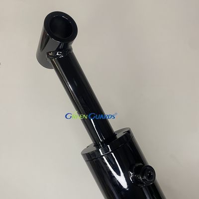 Cilindro Hidráulico do Cortador de Grama GTCA23466 Compatível com Veículo Utilitário John Deere ProGator