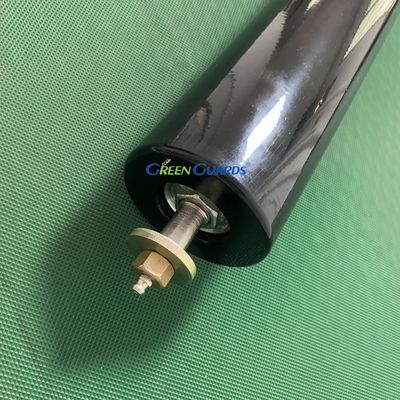 Toro ProCore 648 648s Kit de rolamento traseiro do aerador G09234