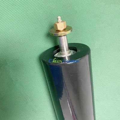 Toro ProCore 648 648s Kit de rolamento traseiro do aerador G09234