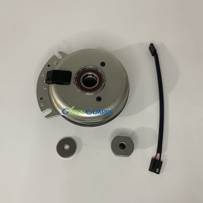 Embreagem Elétrica do Aerador Toro ProCore 648 G138-5986 Peça para Cortador de Grama