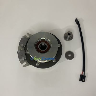 Embreagem Elétrica do Aerador Toro ProCore 648 G138-5986 Peça para Cortador de Grama