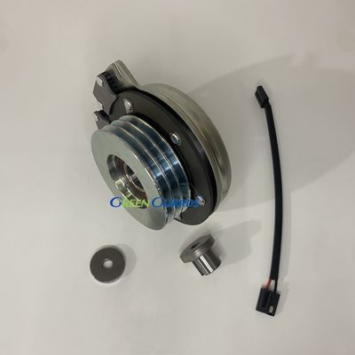 Embreagem Elétrica do Aerador Toro ProCore 648 G138-5986 Peça para Cortador de Grama