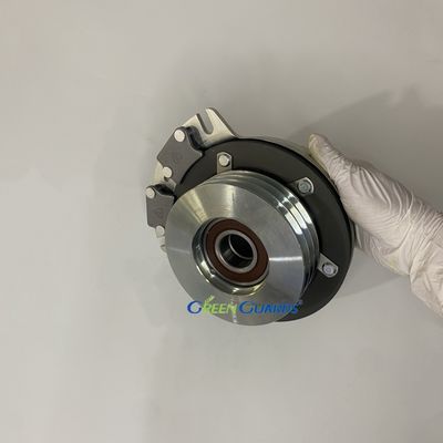 Embreagem Elétrica do Aerador Toro ProCore 648 G138-5986 Peça para Cortador de Grama