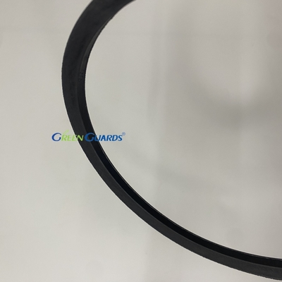 Cinturão de cortador de relva GAMT2800 Adaptação John Deere Walk-Behind Mowers