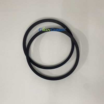 Cinturão de cortador de relva GAMT2800 Adaptação John Deere Walk-Behind Mowers