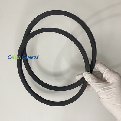 Cinturão de cortador de relva GAMT2800 Adaptação John Deere Walk-Behind Mowers