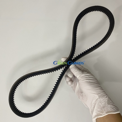 Correia em V do motor de arranque 13A GM150588 para John Deere TX Turf Gator Utility Vehicle