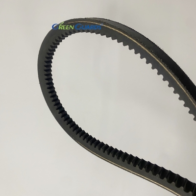 Correia em V do motor de arranque 13A GM150588 para John Deere TX Turf Gator Utility Vehicle