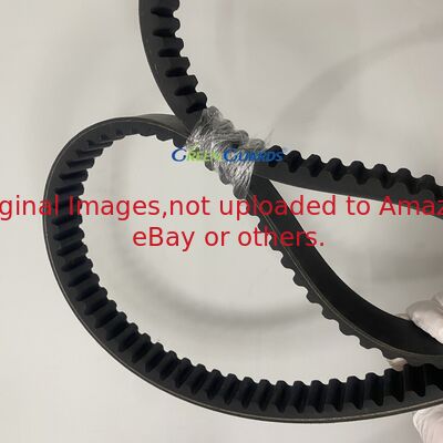 V-Belt GRE28721 para máquina de cortar relva