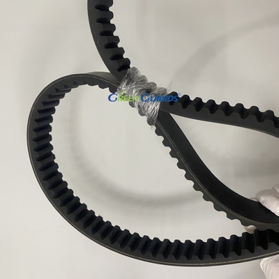V-Belt GRE28721 para máquina de cortar relva