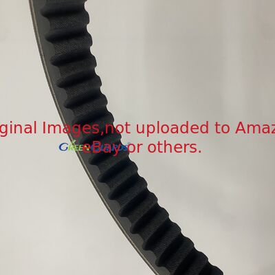 V-Belt GRE28721 para máquina de cortar relva