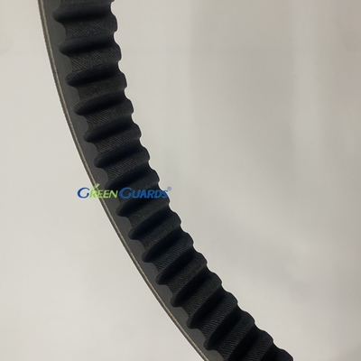 V-Belt GRE28721 para máquina de cortar relva