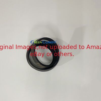 Deere TerrainCut Mower Deck Drive V-Belt GTCU13749
