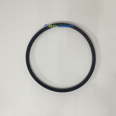 Drive V-Belt GTCU25209 para cortador de verduras John Deere Walk