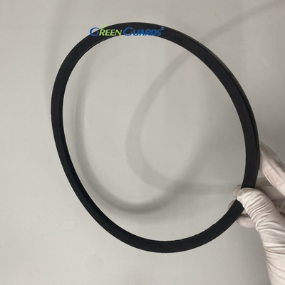 Drive V-Belt GTCU25209 para cortador de verduras John Deere Walk