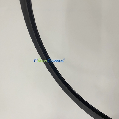 Drive V-Belt GTCU25209 para cortador de verduras John Deere Walk