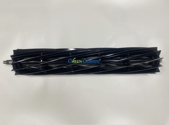Cortador de relva de 11 lâminas Asm G127-2207 Fits Toro Greensmaster 1600,1610 Cortador