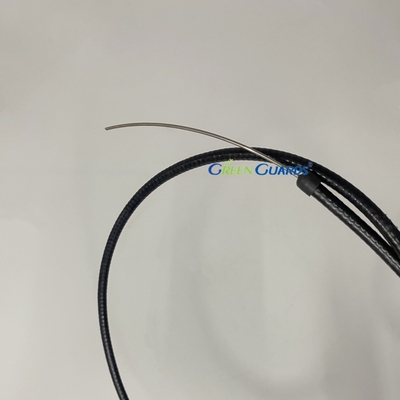 Cabos de tração de aceleração GAMT1680 para máquinas de cortar verduras John Deere