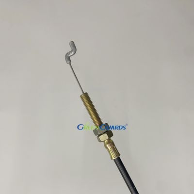 Cabo de travagem GTCA18547 para cortador híbrido John Deere 180 E-Cut