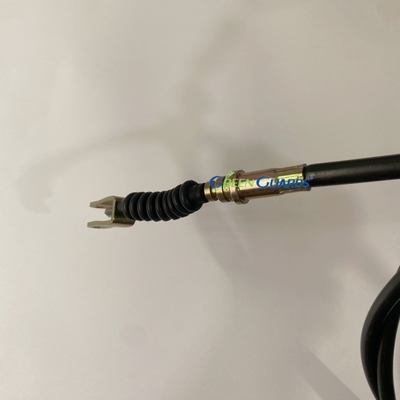 Cable de controlo da embreagem GTCA19738 Adapta-se ao veículo utilitário John Deere 2020A e 2030A ProGator