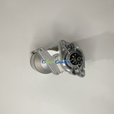 Asm G98-9705 de arranque para cortadoras de verduras Toro Greensmaster e Jacobsen LF