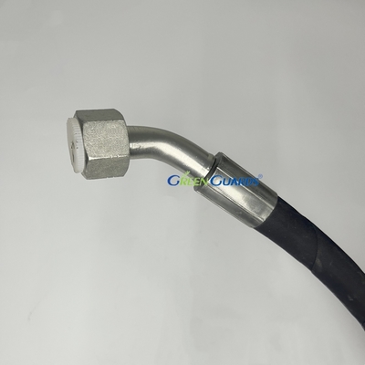 Peças para Cortador de Grama Mangueira Hidráulica Assy G106-3662 Serve em Toro Greensmaster e Reelmaster