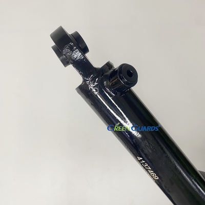 O cilindro de direção hidráulico G4137469 do cortador de grama cabe Jacobsen