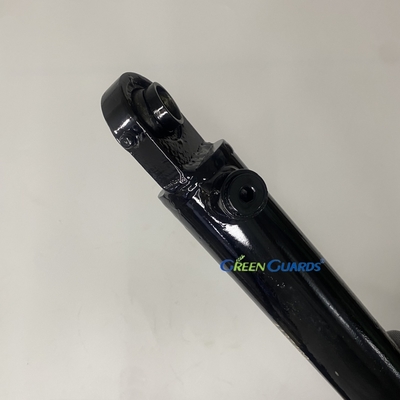 O cilindro de direção hidráulico G4137469 do cortador de grama cabe Jacobsen