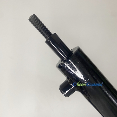 O cilindro de direção hidráulico G4137469 do cortador de grama cabe Jacobsen