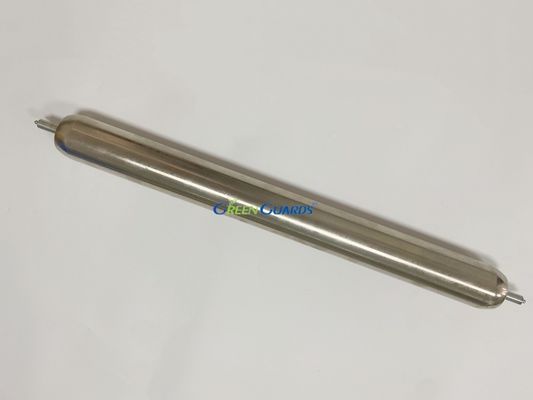 Cortador de relva Asm G137-6141 Fits Toro Groundsmaster Cortador rotativo