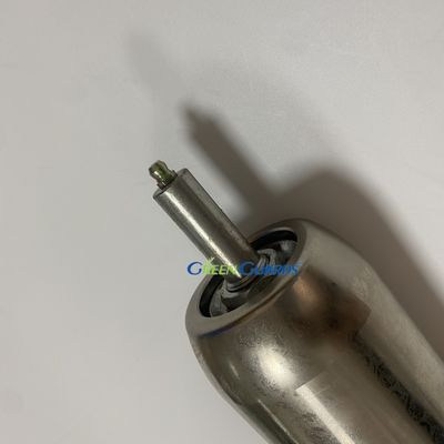 Cortador de relva Asm G137-6141 Fits Toro Groundsmaster Cortador rotativo