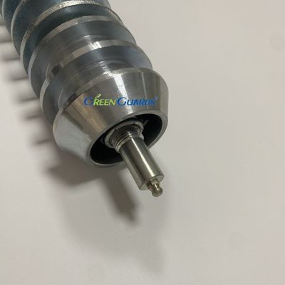 Peças de cortador de relva de disco, 26H x 3 polegadas GAMT2966 Fits John Deere Lightweight Fairway Mowers