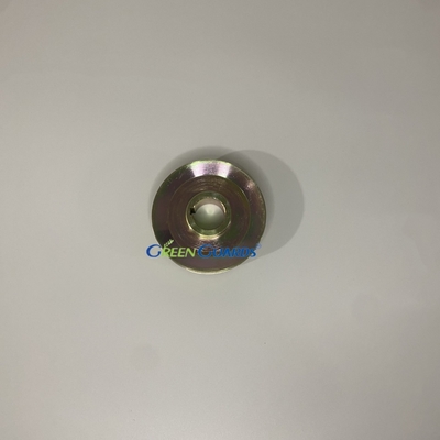 Peças de cortador de relva Pulley-Pump G117-5870 Fits Toro Multi-Pro Sprayer Turf