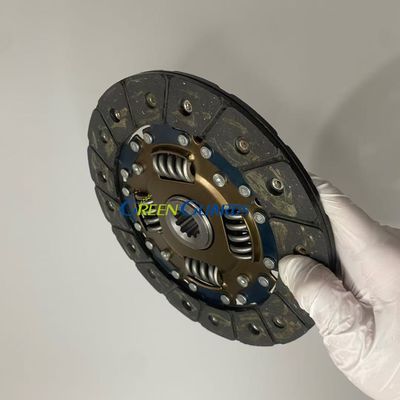 O pro jacaré 2030 da embreagem o prato de pressão GM809222 do Dis de 2020 embreagens GM809221 cabe Deere