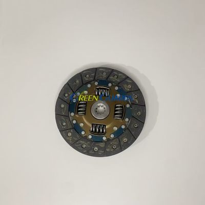 O pro jacaré 2030 da embreagem o prato de pressão GM809222 do Dis de 2020 embreagens GM809221 cabe Deere