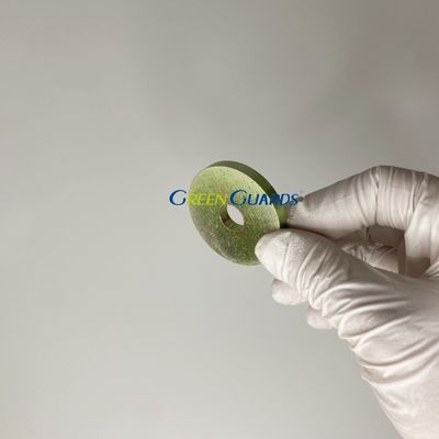 Peças de cortador de relva de máquina de lavar G80-8560 ajustável Toro Reelmaster e Groundsmaster