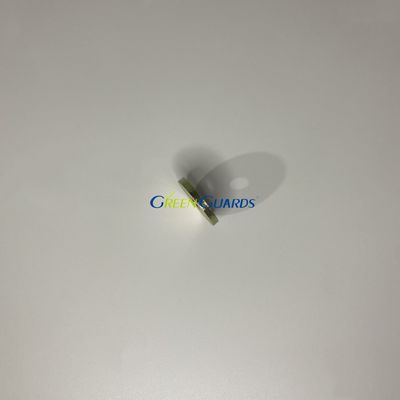 Peças de cortador de relva de máquina de lavar G80-8560 ajustável Toro Reelmaster e Groundsmaster