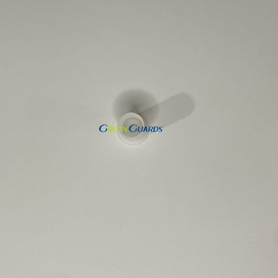Bucha flangeada para peças de cortador de grama G56-9520 Compatível com Toro Reelmaster