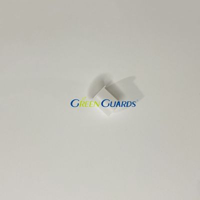 Bucha flangeada para peças de cortador de grama G56-9520 Compatível com Toro Reelmaster