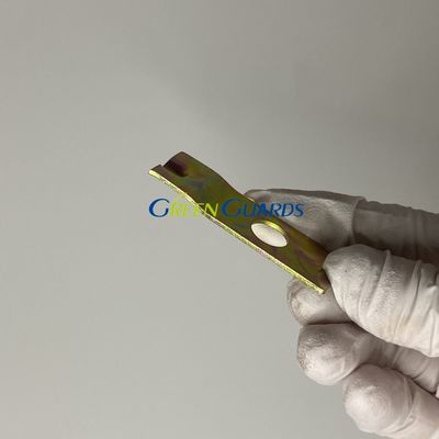 Peças do Cortador de Grama Detentor G99-2097 Serve para Toro Reelmaster e Greensmaster