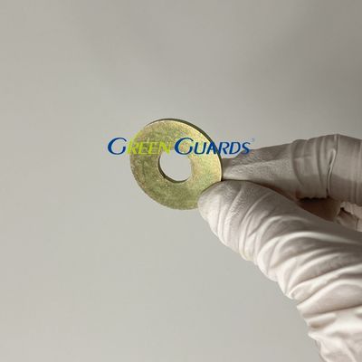 Peças de cortador de relva Lavatório-Flat G119-4150 Adaptação Toro Greensmaster Flex/eFlex