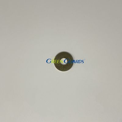 Peças de cortador de relva Lavatório-Flat G119-4150 Adaptação Toro Greensmaster Flex/eFlex