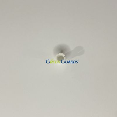 Peças de cortador de relva Bushing-Nylon G52-2890 Fits Toro Greensmaster e Reelmaster