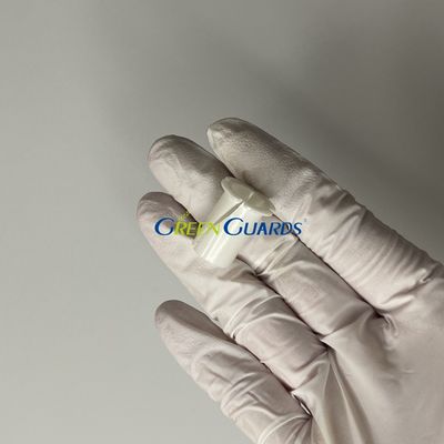 Peças de cortador de relva Bushing-Nylon G52-2890 Fits Toro Greensmaster e Reelmaster