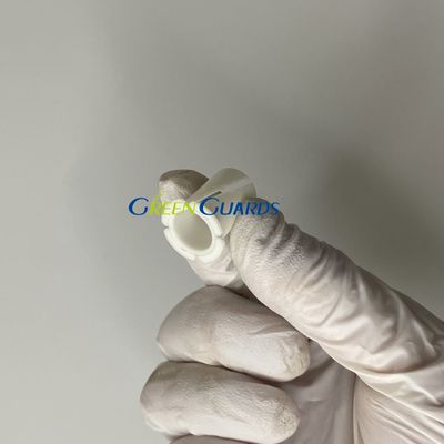 Peças de cortador de relva Bushing-Nylon G52-2890 Fits Toro Greensmaster e Reelmaster