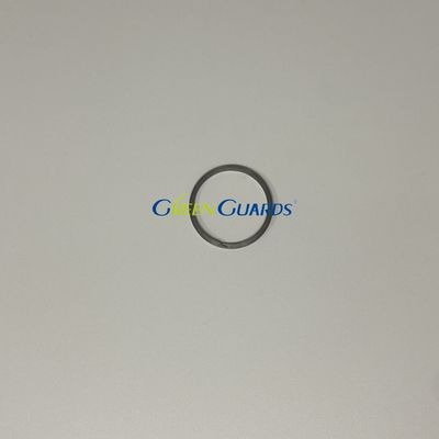 Partes do cortador de relva, Ext G115-7243 Adaptações Toro Greensmaster Flex e eFlex